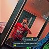 userbivay5pv3y