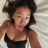 sarahctang