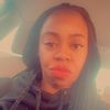 wispylashesby_cece