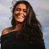 kekasantos03