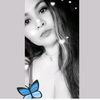 HeLeNcG🦋