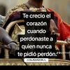 elartentusmanos_22