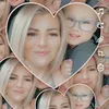 stephblythe31