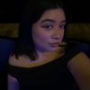 queenfairy12444