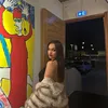 .hibaaaaa