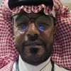 user22247876
