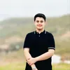 hedoo407