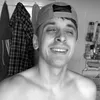 connorjlchurch