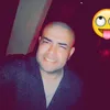 danielavila6225