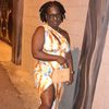 mzzcheivous87