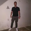 panoskfl
