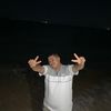 badr60422087