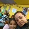 juliocastellanos51