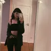 enaiviv17