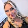 sophiemarsh78