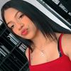 valeriasheuat.1