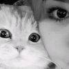 banu_ibragimova_