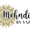 mehndi_by_yaz