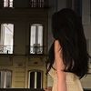 likeaimag