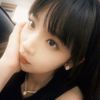 hirai..momo46