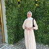 amirahisham82