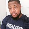aaronfrmcleveland
