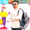 suryasharma8181