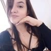 marly_perez95