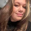 zoelucy0