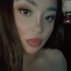 daniela__medina