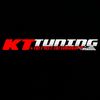 KT.Tuning