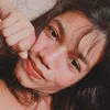 juleanasil