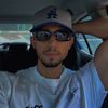 leonardo_p33
