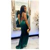 _ghanaianbabe_