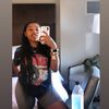 therealmiyaa___