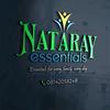 natarayessentials