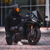 r6cheeto