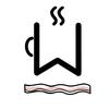 eatwakenbacon