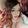 guerita_013