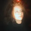 sweeneytania
