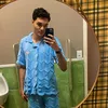 felipetavs9_
