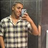 mohamedahmed71003