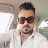 farman_xalil