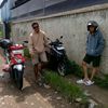 irpanmaulana2312
