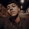 victorfrank06