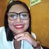 pattymel1312