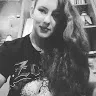 aniajonca