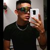 medinalexis