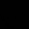 x.8tn