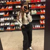 mi_nunes5